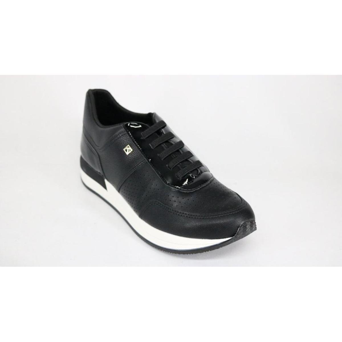 sapatenis piccadilly nice