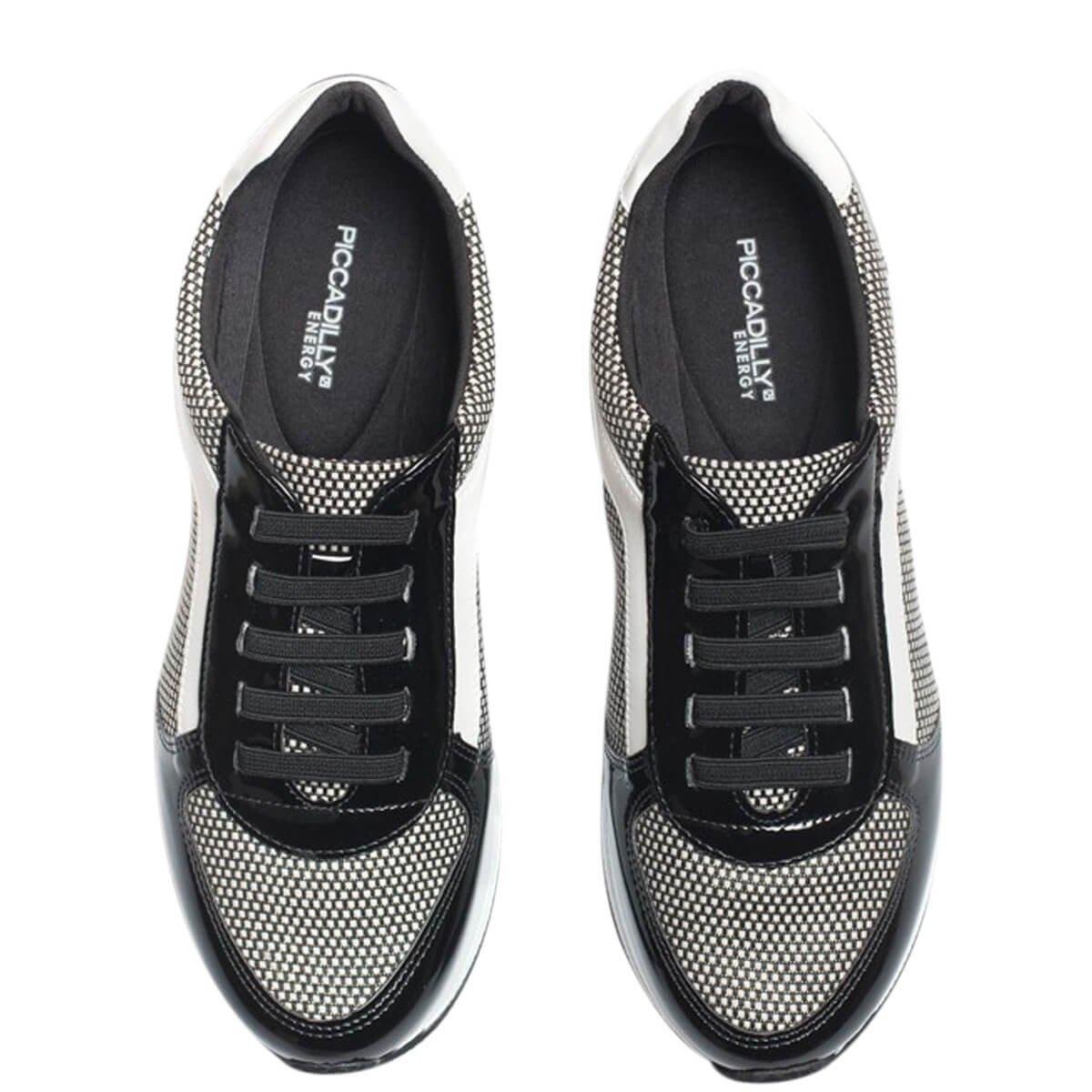 tenis piccadilly energy beneficios