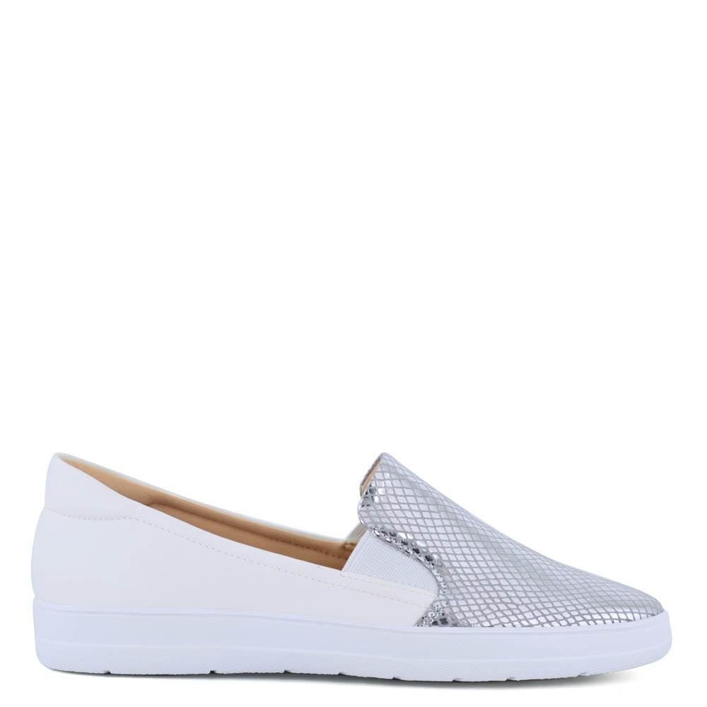 tenis piccadilly prata