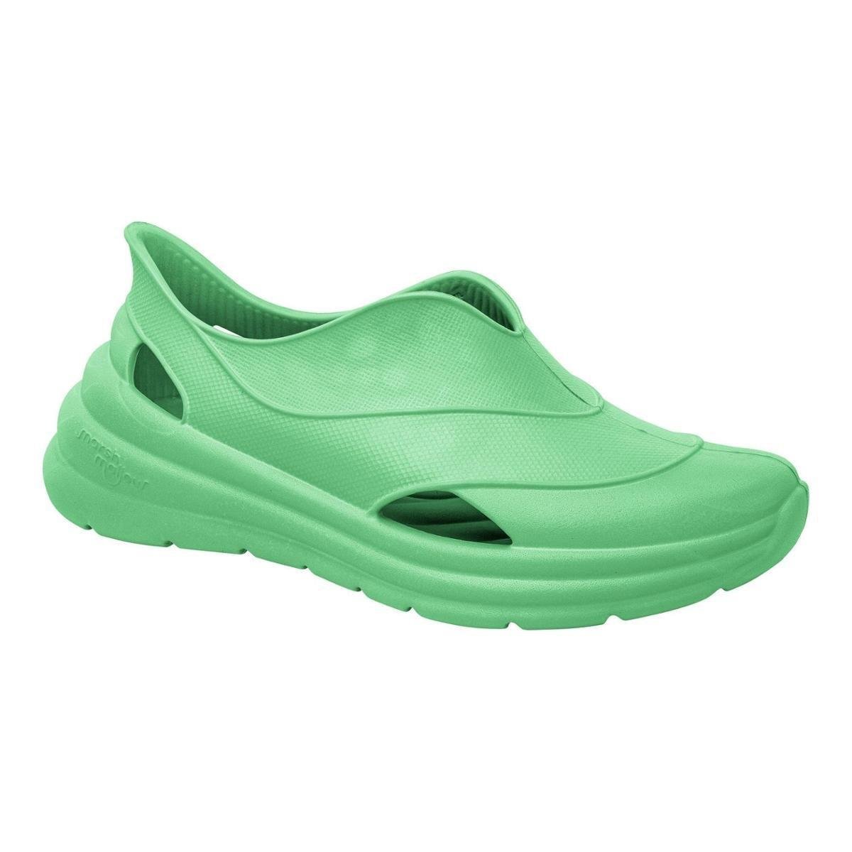 Tênis Piccadilly Super Leve Marshmallow Nuvem Conforto Estilo é ruim? Tênis Piccadilly Super Leve Marshmallow Nuvem Conforto Estilo é boa?