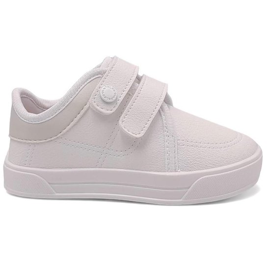 Tênis Pimpolho Sapato Infantil Pimpolho Masculino Tênis Infantil