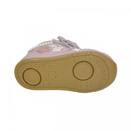 Tenis Pinokio Bebe Nude Zattini Tenis Pinokio Bebe Nude Zattini