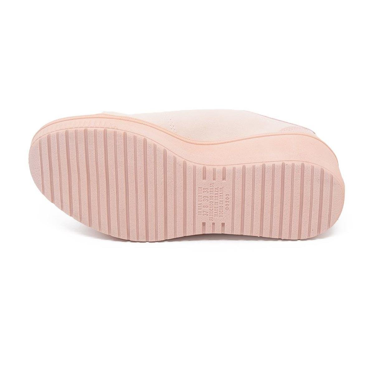 plataforma mississipi