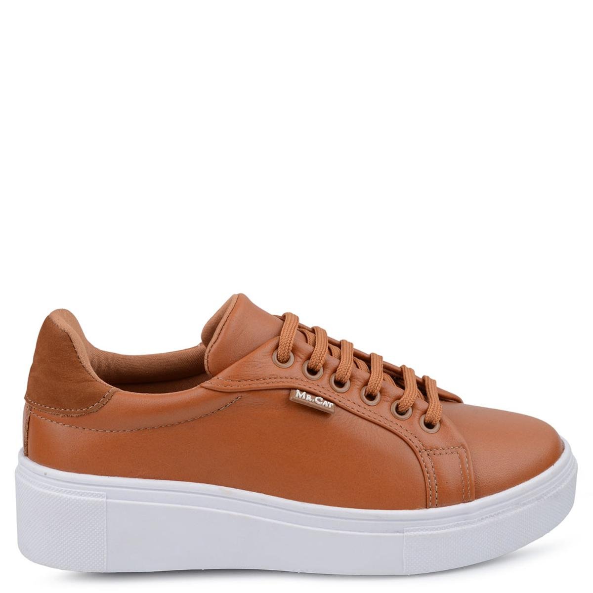 calçados mr cat feminino