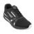 Tênis Point Tênis PB ZK25-102RXA - Preto+Branco