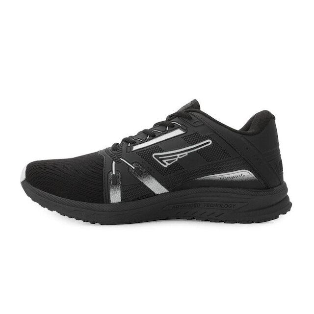 Tênis Point Tênis PB ZK25-102RXA