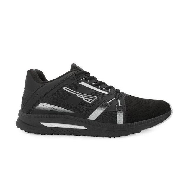 Tênis Point Tênis PB ZK25-102RXA