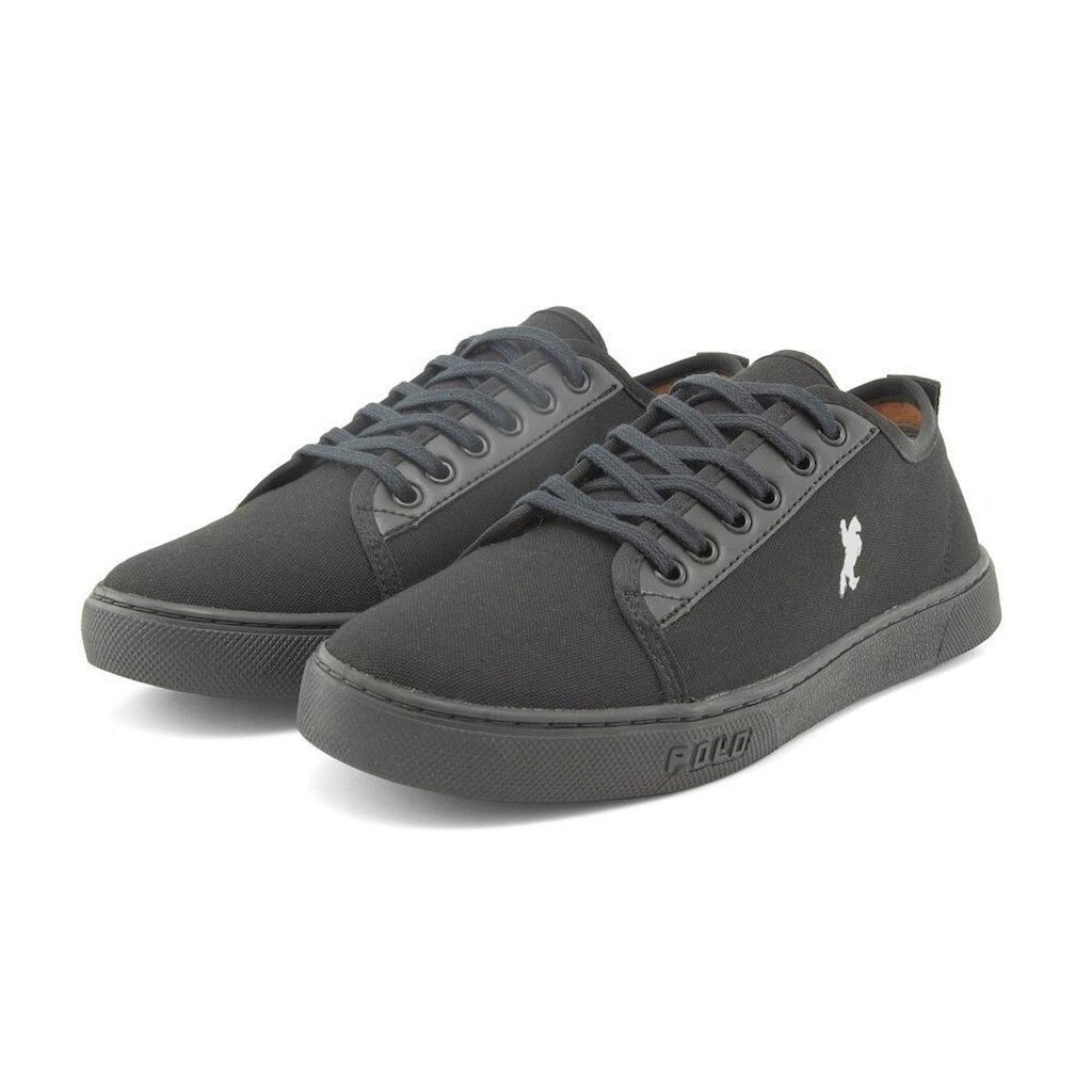 Tênis Polo Casual Masculino