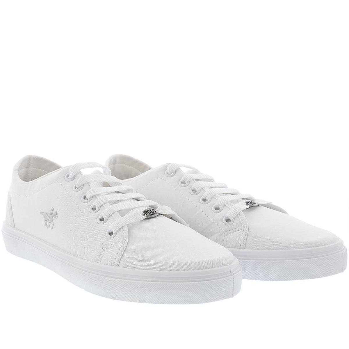 Tênis Polo Energy Masculino Zattini