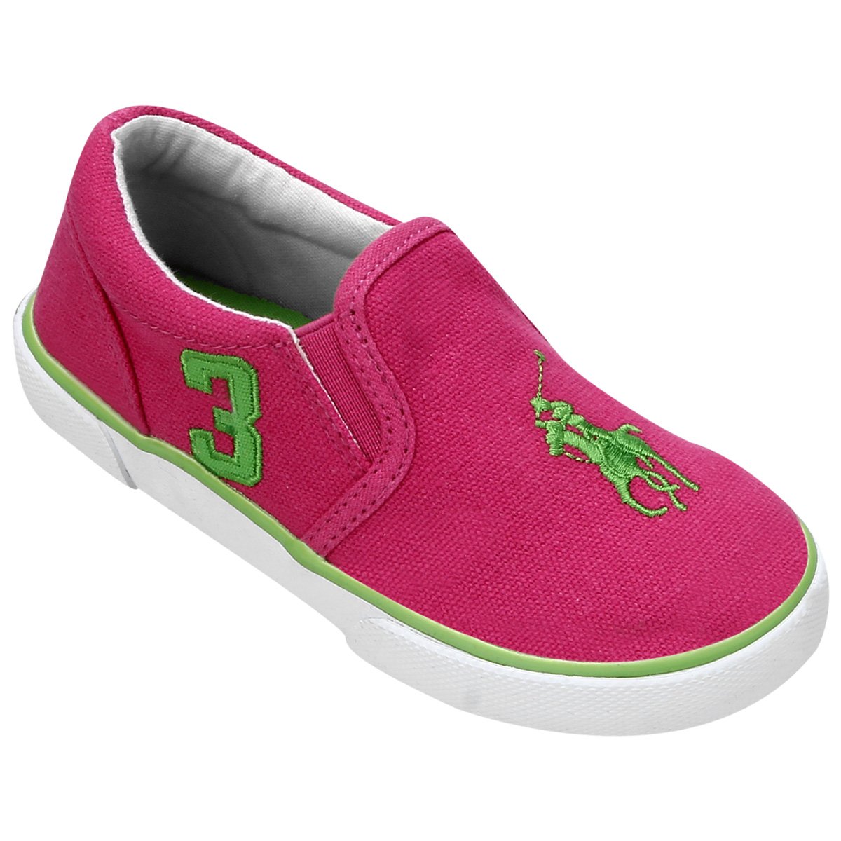 tenis polo royal netshoes