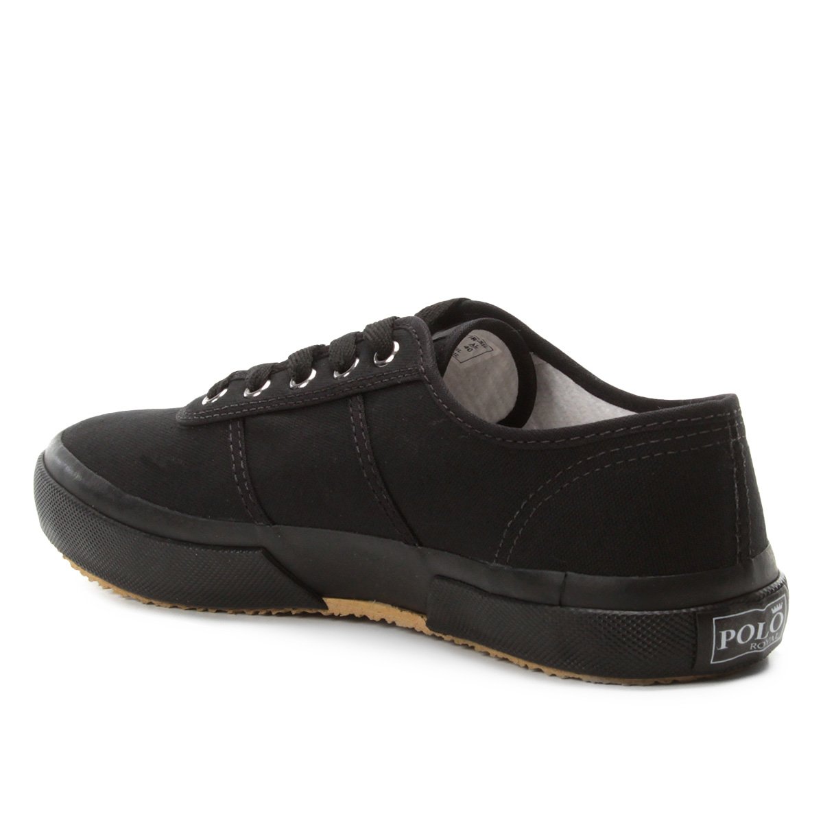 tenis polo flex