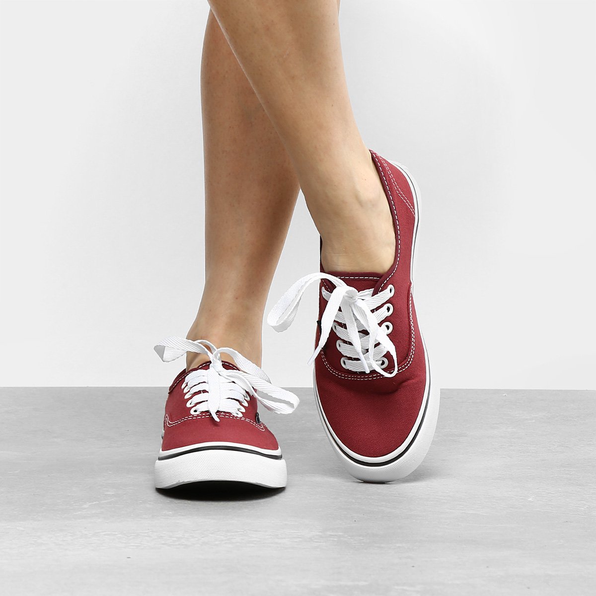 tenis polo royal wildfire