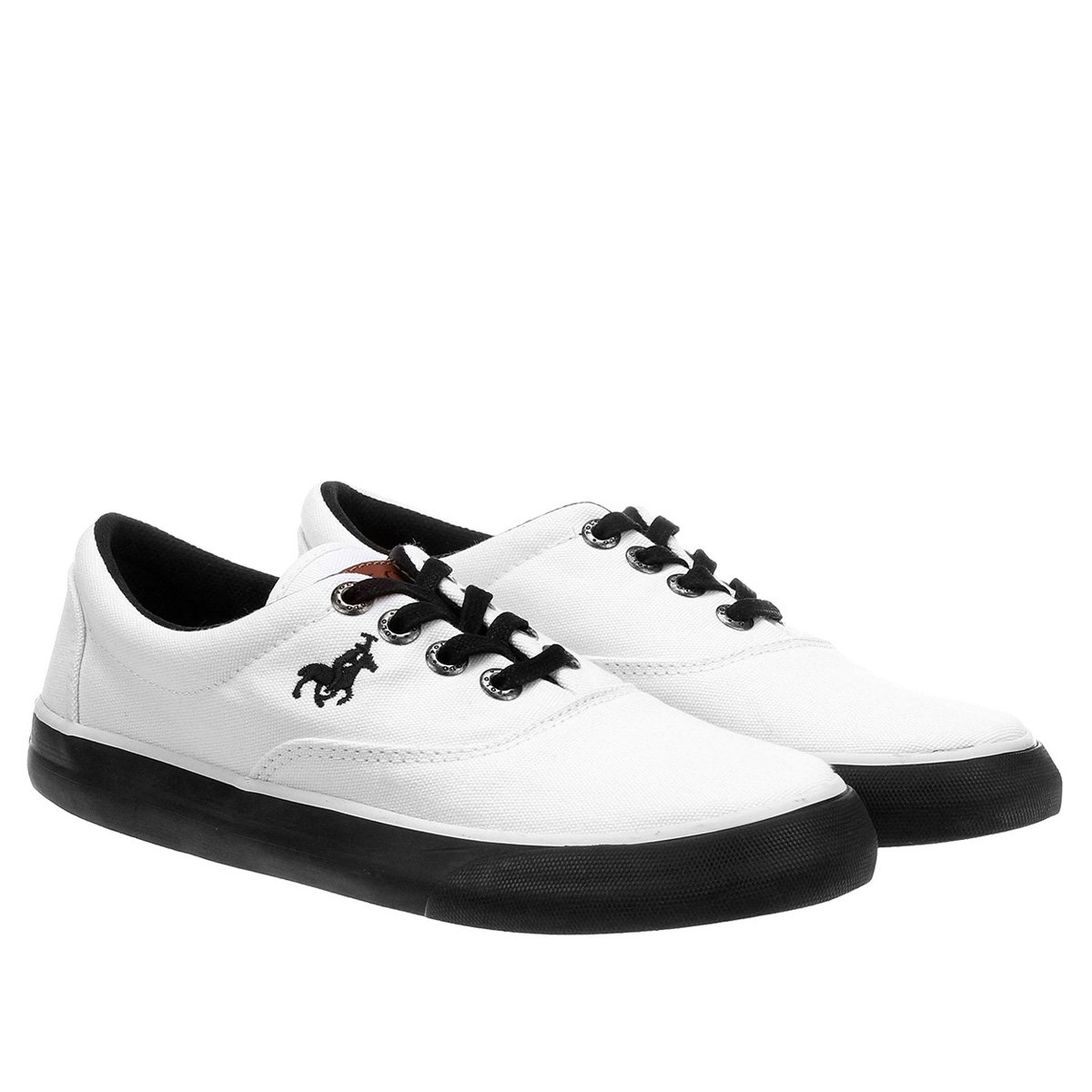 tenis polo royal netshoes