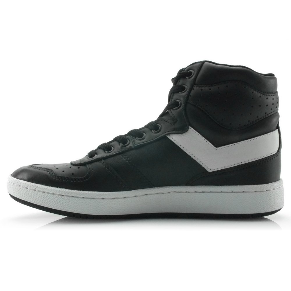 tenis pony city wings