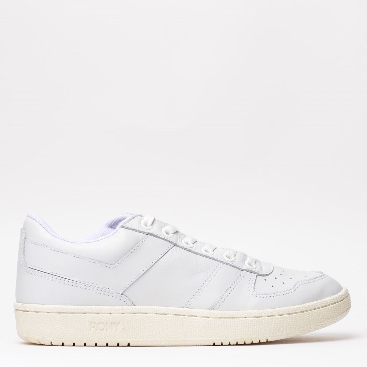 tenis pony city wings