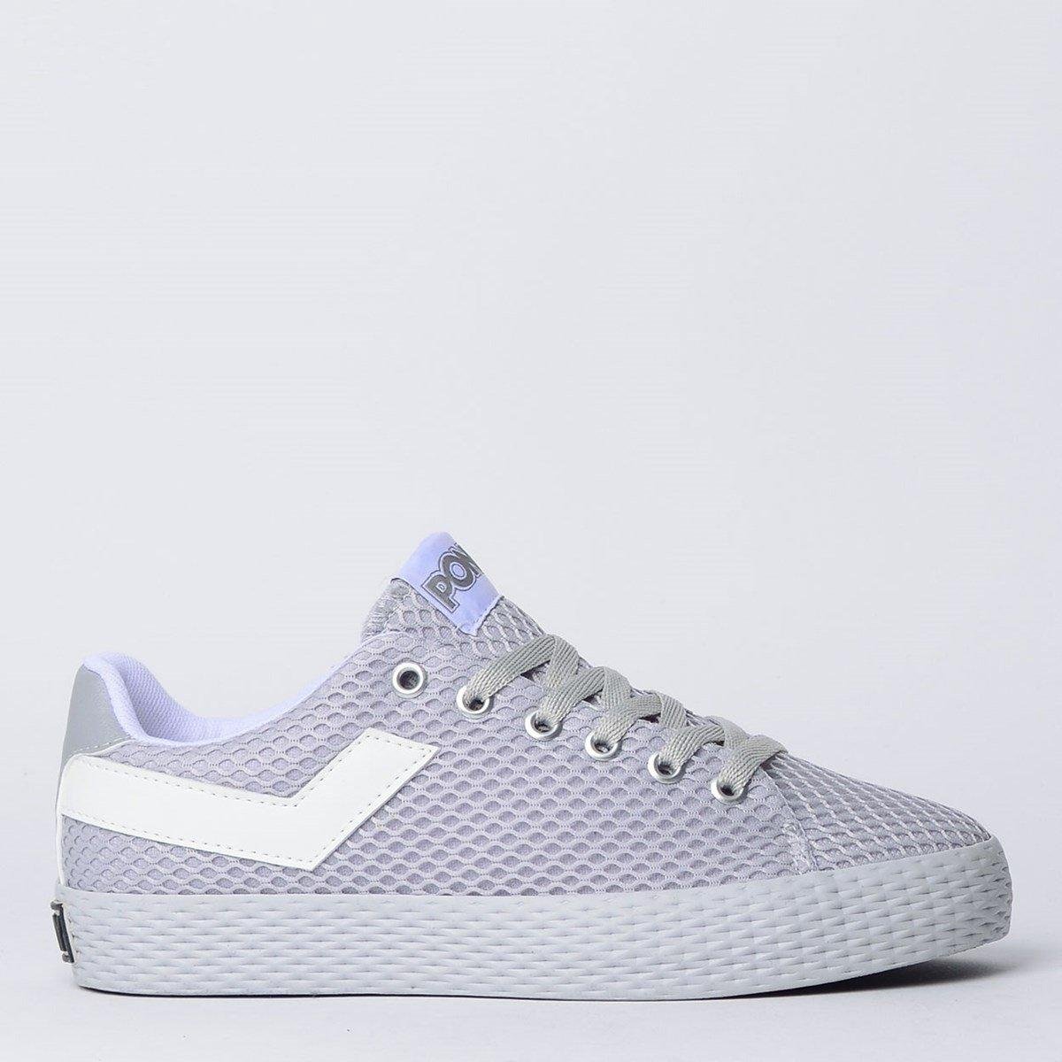 tenis pony topstar