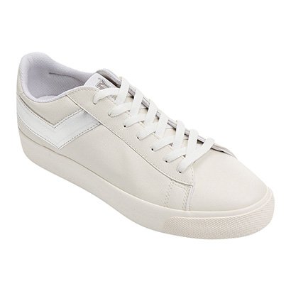 tenis pony masculino antigo