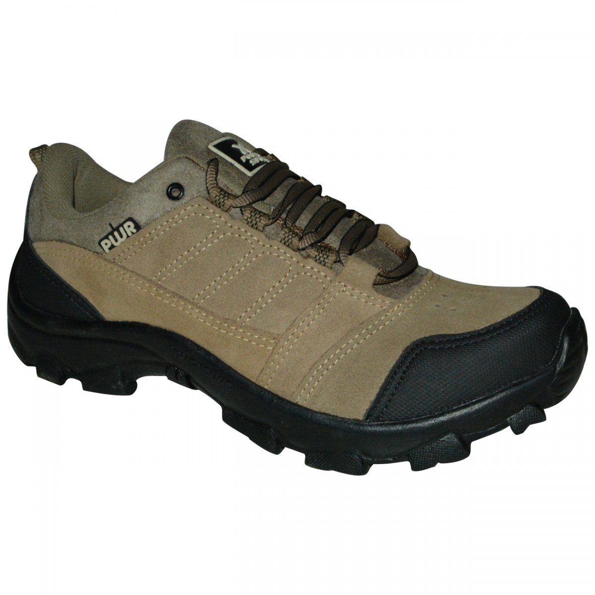 tênis power running