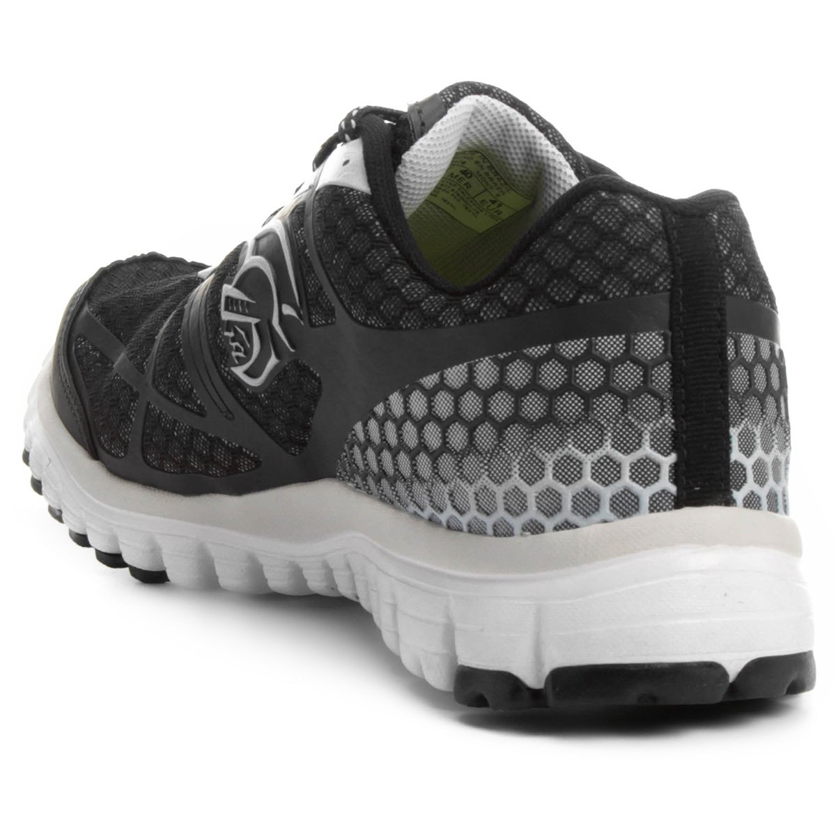 tenis pretorian masculino