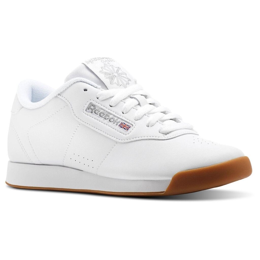 Tênis Princess Reebok