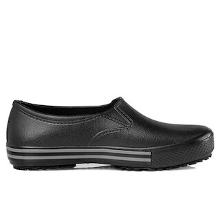 thumb GOS-0070-006