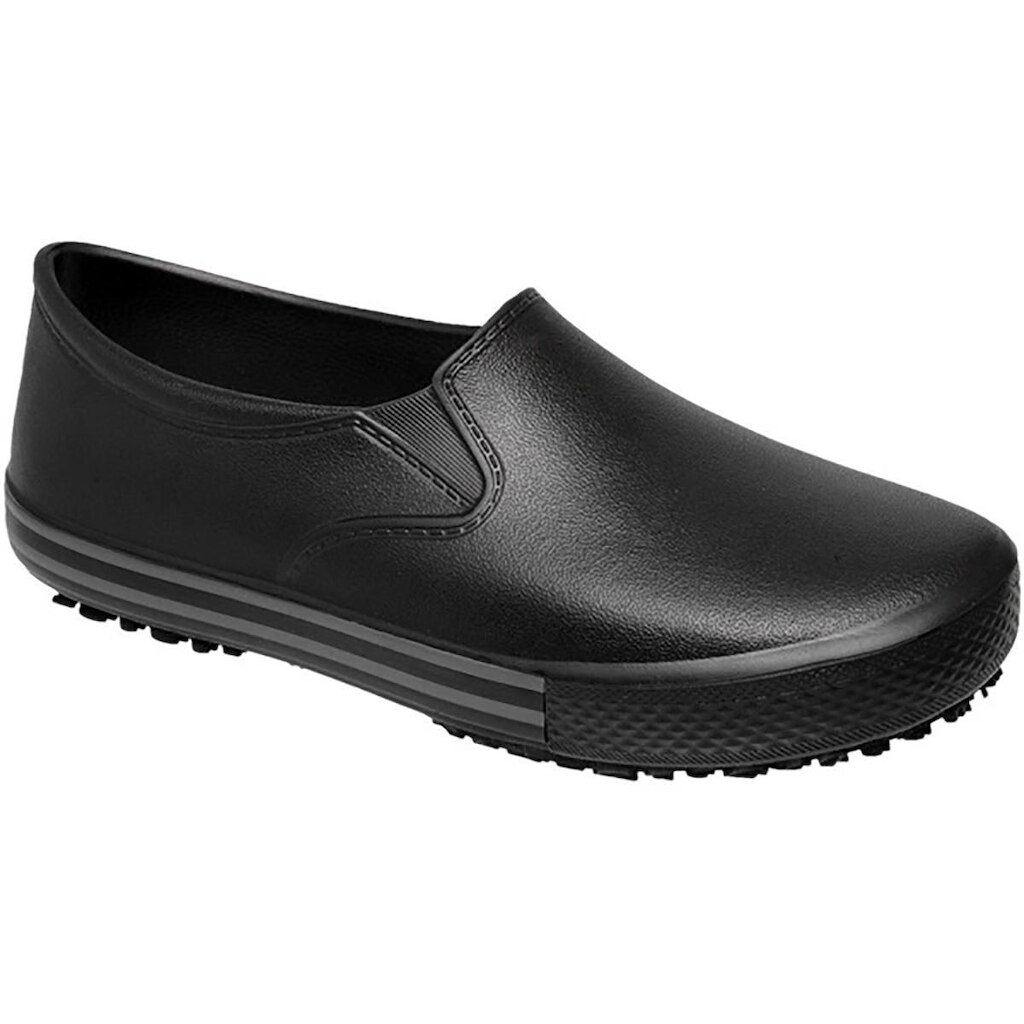 Tênis Profissional Soft Works BB80 Antiderrapante Unissex