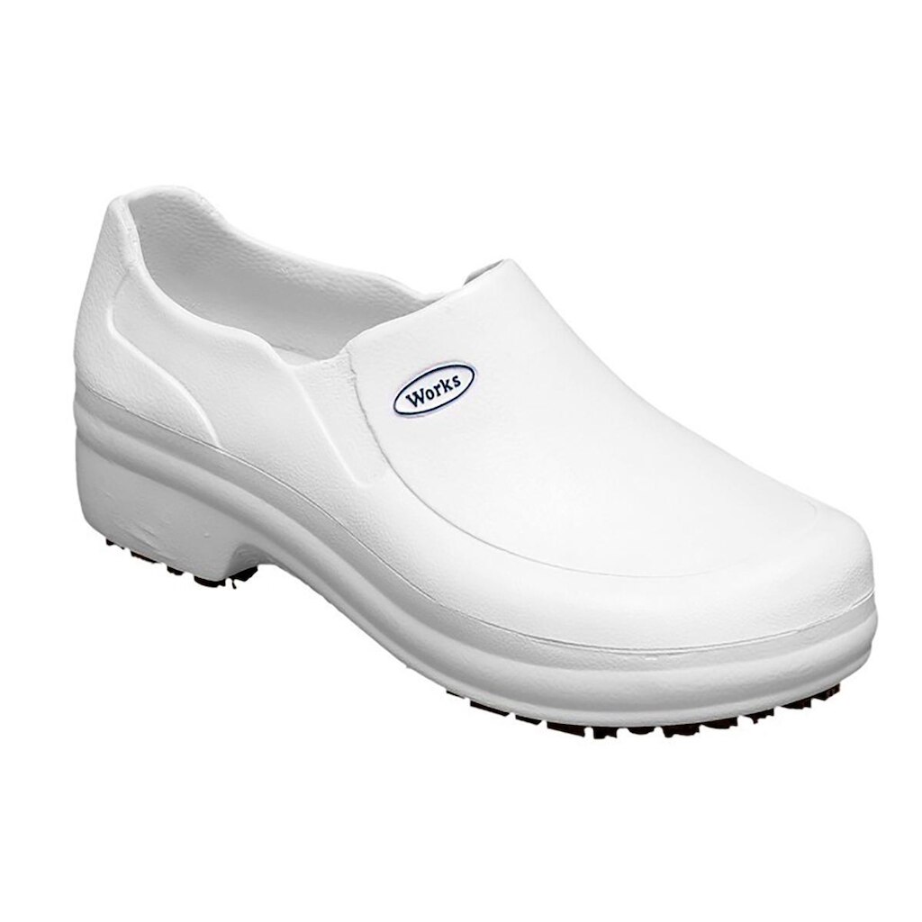 Tênis Profissional SoftWorks BB65 Antiderrapante
