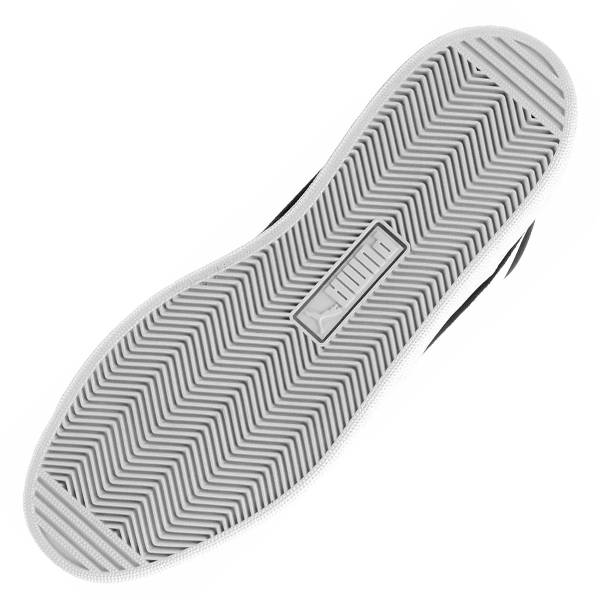 tenis puma skateboard