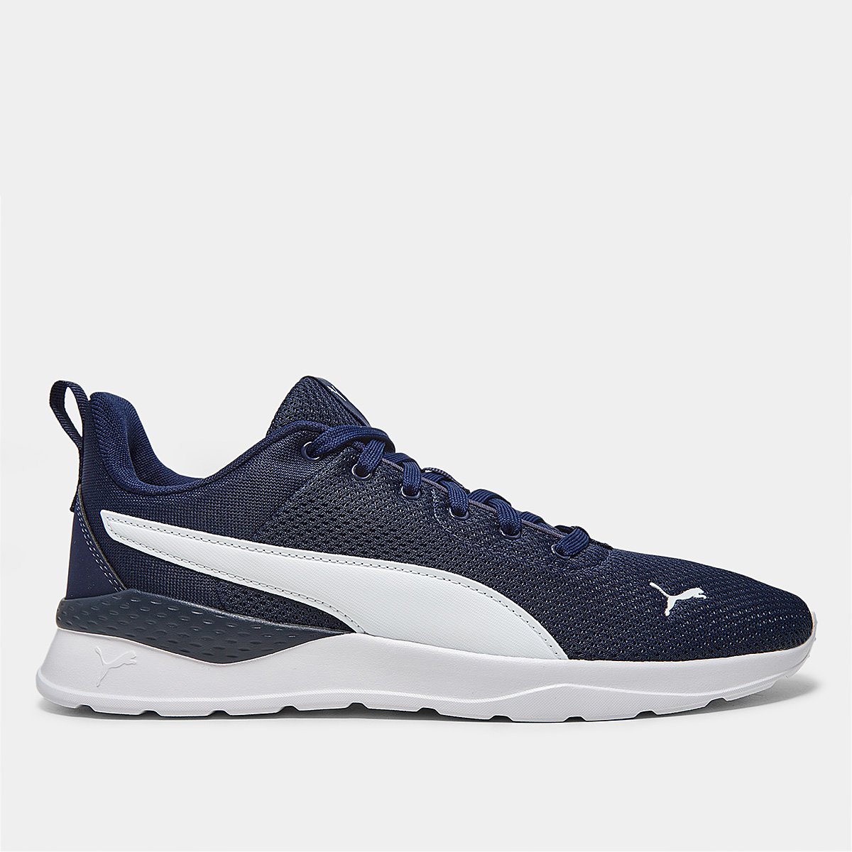 Tênis Puma Anzarun Lite Menor preço em Tênis Puma Anzarun Lite