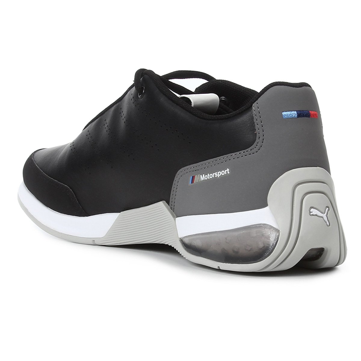 Puma x bmw Puma x bmw