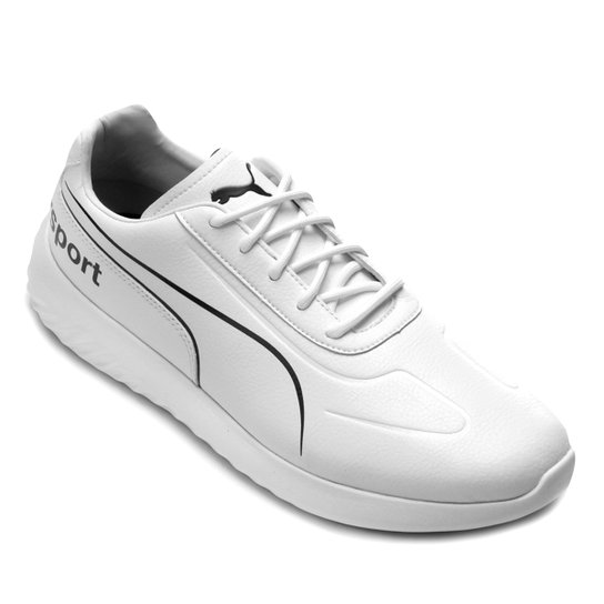 Bmw Mms Speedcat Evo Synth Hotsell 1692855522