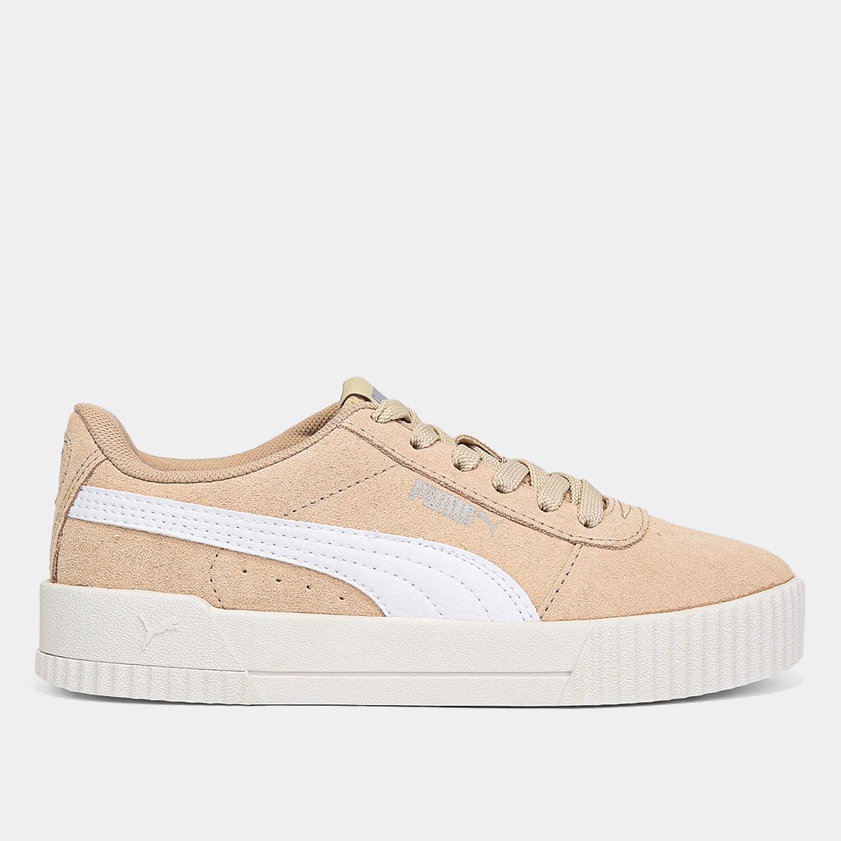 Tênis Puma Carina Bdp Feminino é ruim? Tênis Puma Carina Bdp Feminino é boa?
