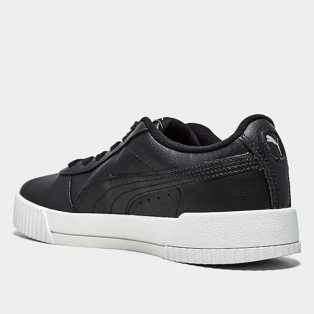 Tênis Puma Carina Lux Bdp Feminino