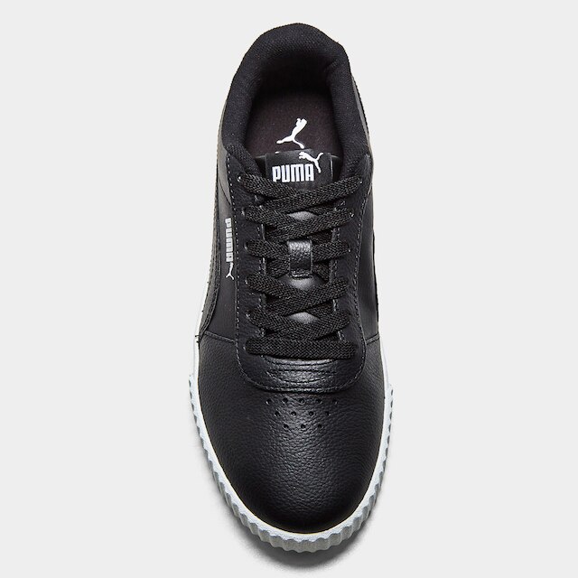 Tênis Puma Carina Lux Bdp Feminino