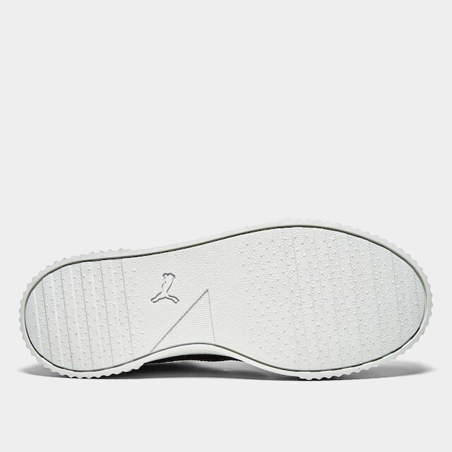 Tênis Puma Carina Lux Bdp Feminino