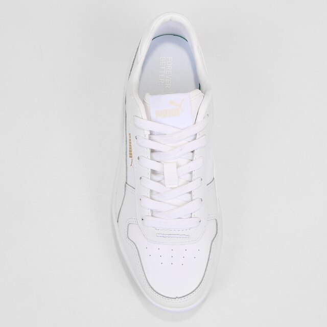 Tênis Puma Carina Street Bdp Feminino