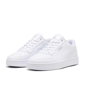 Imagem Tênis Puma Casual Caven 2.0 Masculino