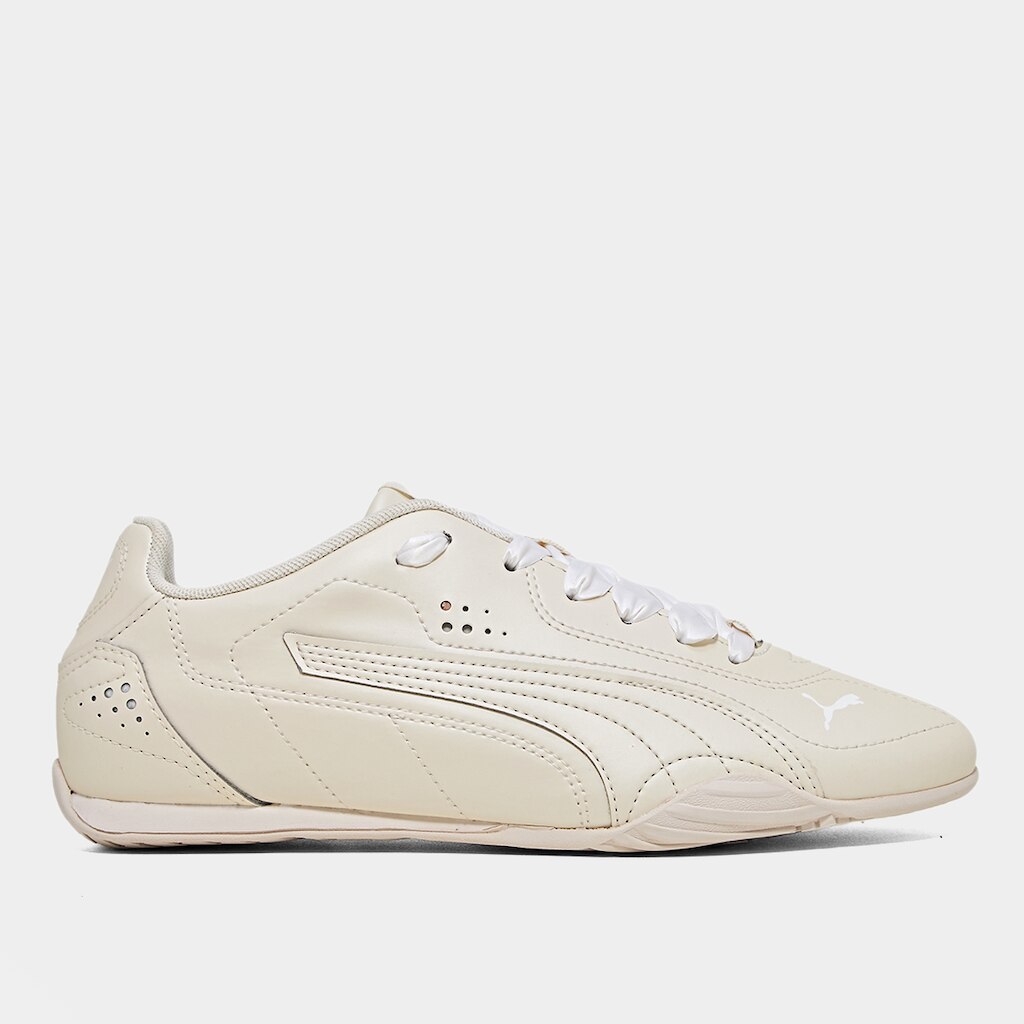 Tênis Puma Catch Perla Bdp Feminino