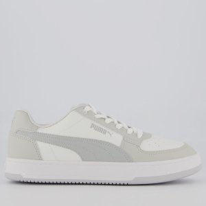 Imagem Tênis Puma Caven 2.0 BDP Masculino