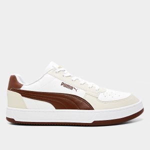 Imagem Tênis Puma Caven 2.0 Bdp Masculino