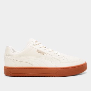 Imagem Tênis Puma Caven 2.0 Bdp Masculino