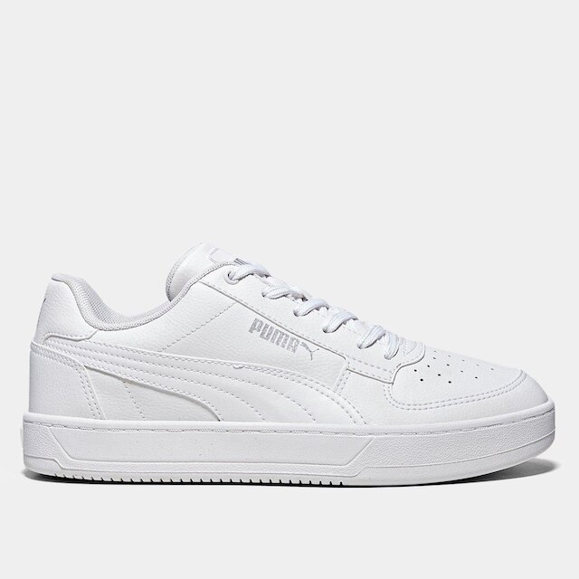 Tênis Puma Caven 2.0 Bdp Masculino
