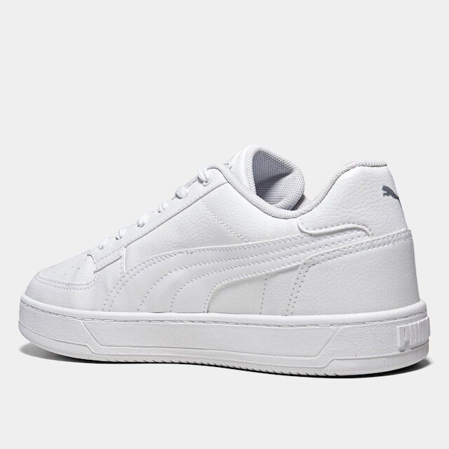 Tênis Puma Caven 2.0 Bdp Masculino