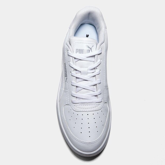 Tênis Puma Caven 2.0 Bdp Masculino