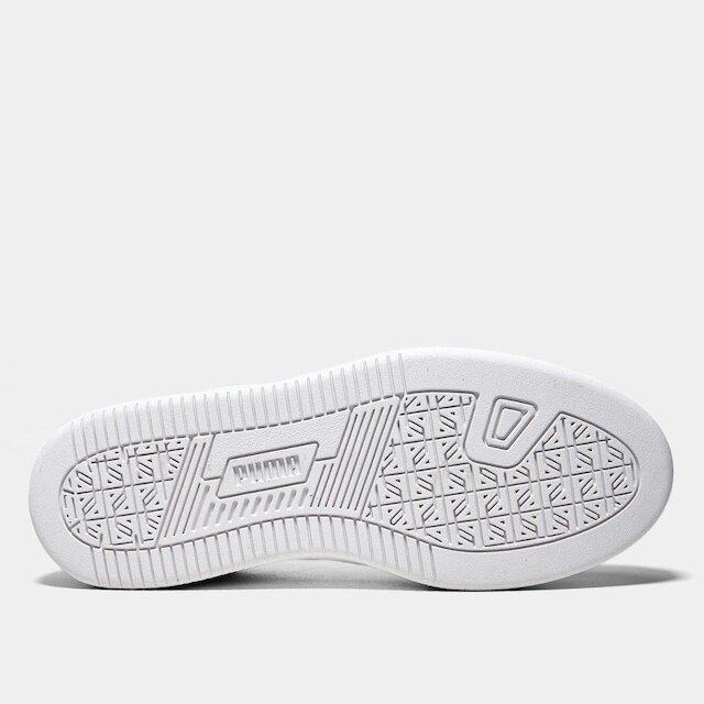 Tênis Puma Caven 2.0 Bdp Masculino