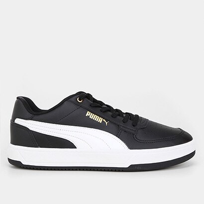Tênis Puma Caven 2.0 Bdp Masculino - Masculino