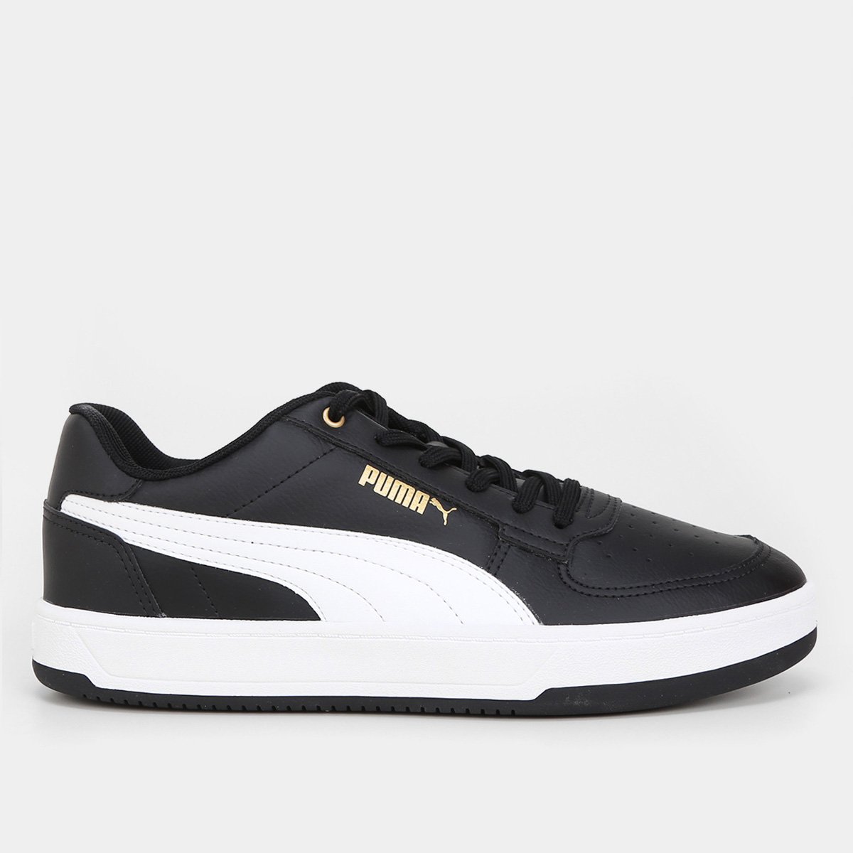 Tênis Puma Caven 2.0 Bdp Masculino é ruim? Tênis Puma Caven 2.0 Bdp Masculino é boa?