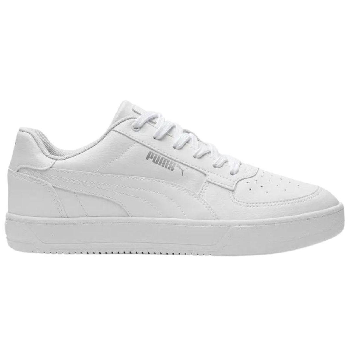 Tênis Puma Caven 2.0 Bdp Masculino é ruim? Tênis Puma Caven 2.0 Bdp Masculino é boa?