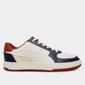 thumb 2I3-9810-842