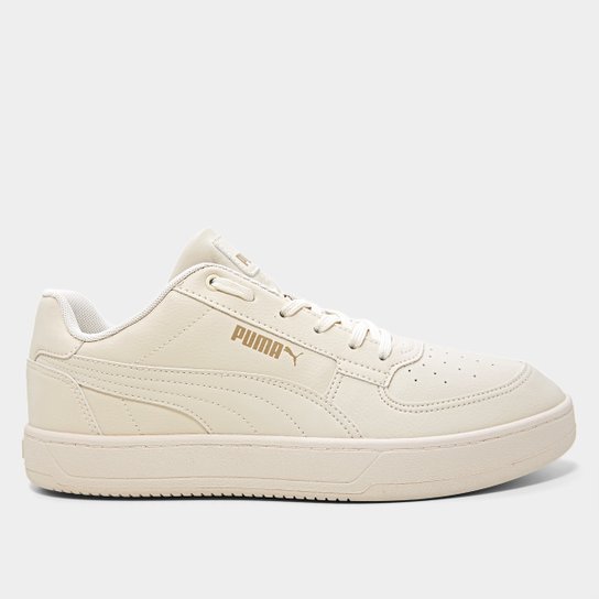 Tênis Puma Caven 2.0 Bdp Masculino